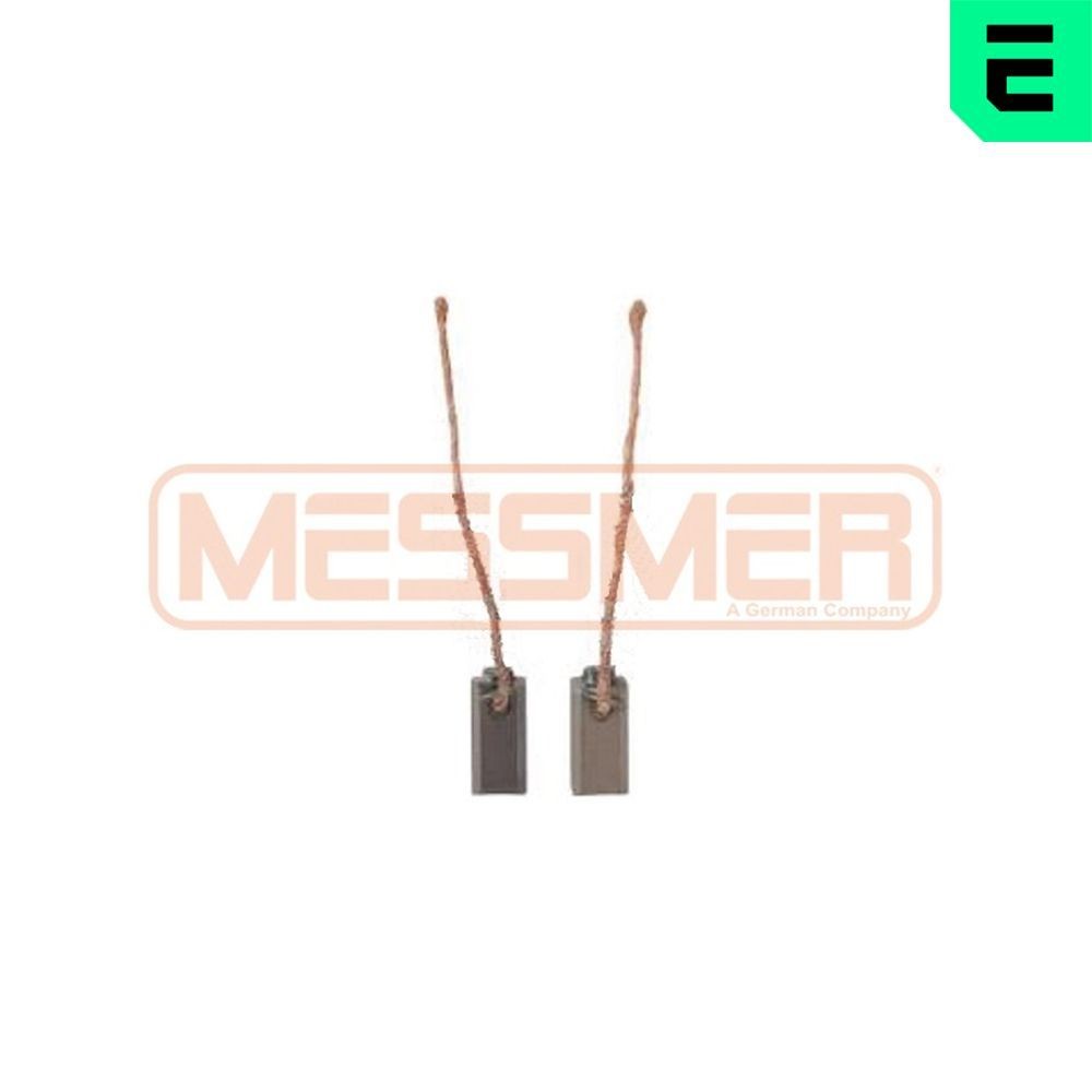 ERA Kolenborstel, dynamo 231055 ERA 231055 Reparatiesets TOYOTA LAND CRUISER (PZJ7_, KZJ7_, HZJ7_, BJ7_, LJ7_, RJ7_) 2013