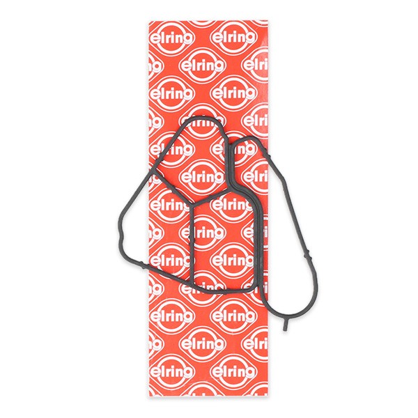 ELRING Guarnizione, Carter filtro olio 301.370 ELRING 301.370 Guarnizione, carter filtro olio VOLVO XC70 prezzo