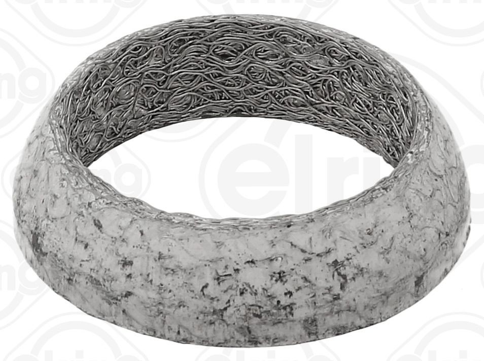 ELRING Guarnizione, Tubo gas scarico 353.700 353.700 costo Guarnizione scarico FORD StreetKA ELRING