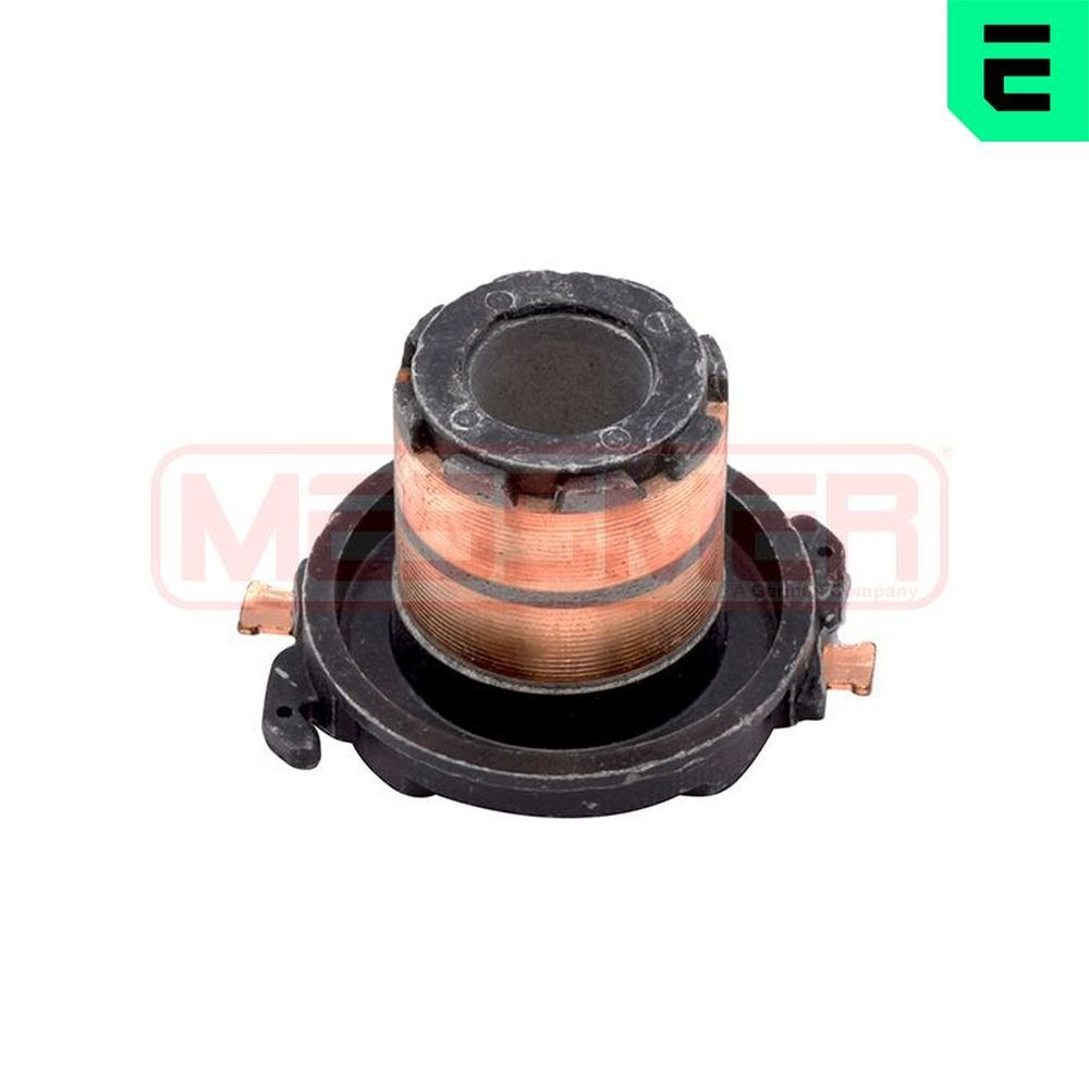 ERA Slipering, generator 214006 Reparasjonssett Mazda 3 bk: Slipering, generator ERA 214006