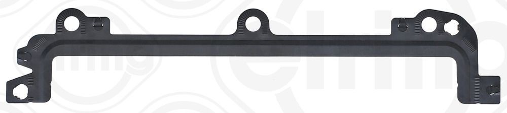 ELRING Guarnizione, Coperchio carter distribuzione 749.772 ELRING 749.772 Guarnizione carter distribuzione BMW 1500-2000 costo