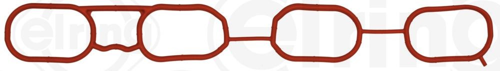 ELRING Inlaatspruitstuk pakking 330.520 ELRING 330.520 Inlaatspruitstuk pakking Hijet Van prijs