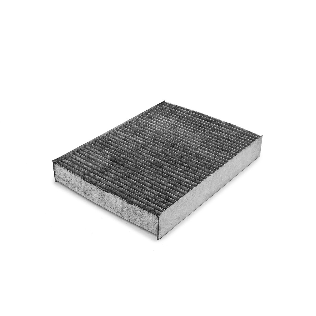 UFI Filter, salongiõhk 54.234.00 Salongi õhufilter UFI Opel CORSA 54.234.00