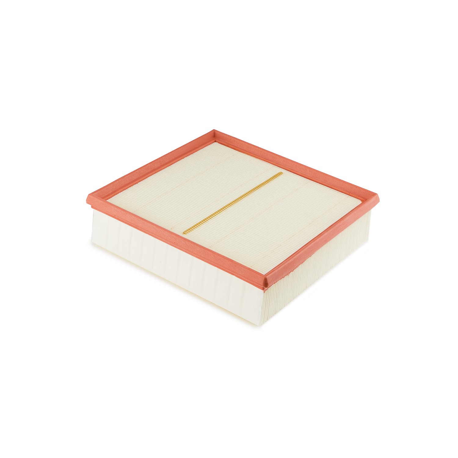 UFI Filtro aria 30.595.00 UFI 30.595.00 Filtro dell'aria Great Wall STEED originali