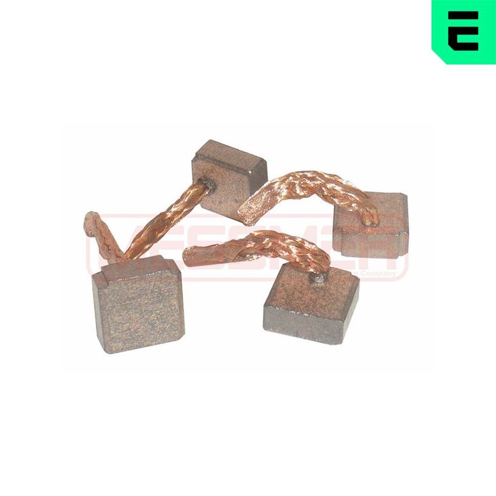 ERA Καρβουνάκι, μίζα 233088 Καρβουνάκι, μίζα ERA SPEEDSTER 233088 φθηνά