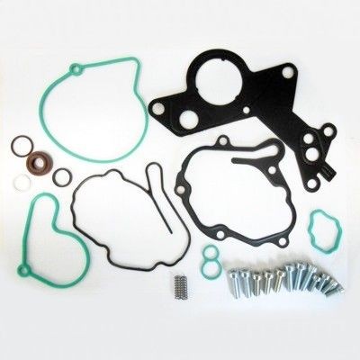 Reparatieset, onderdrukpomp (remsysteem) SIDAT 89.103 SIDAT 89.103 Vacuumpomp rembekrachtiger TOYOTA AVENSIS 2000