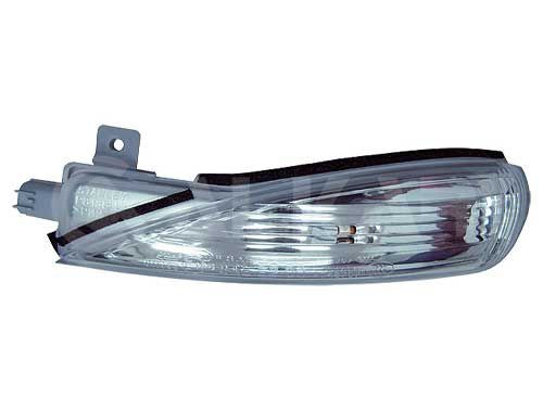 ALKAR Pisca 6202655 Pisca ALKAR Mazda DEMIO 6202655
