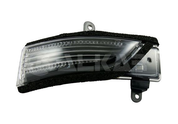 ALKAR Side indicator 6202898 ALKAR 6202898 NISSAN 240 turn signal replacement