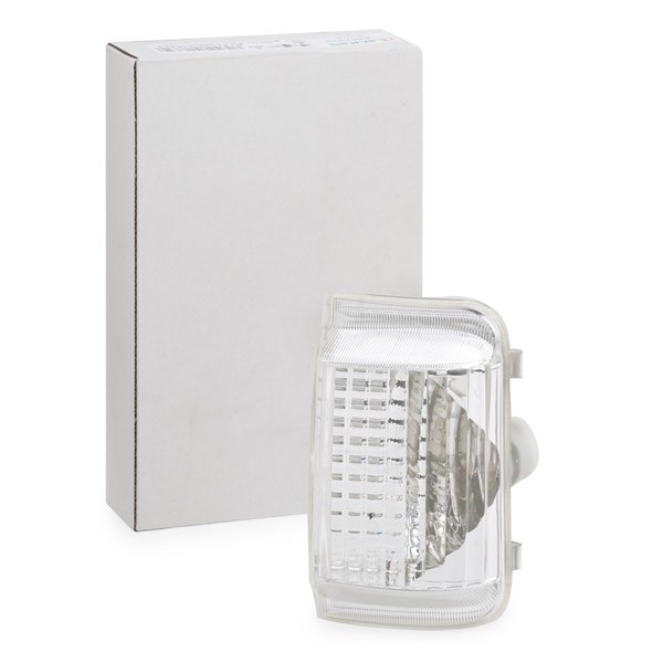 ALKAR Blinker 6202922 6202922 Spiegelblinker FIAT MAREA ALKAR kaufen