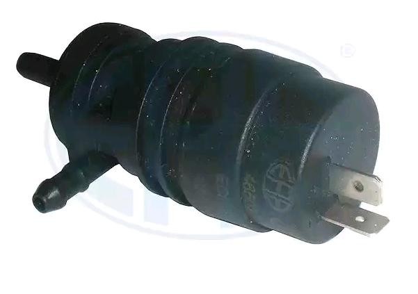 ERA Vandpumpe, rudevisker / vasker 465022 Viskerpumpe ERA /8 465022 billig