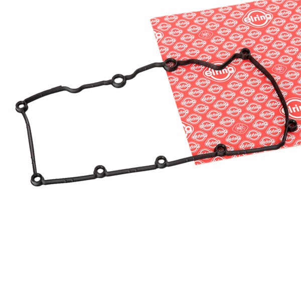 Kleppendekselpakking ELRING 311.140 ELRING 311.140 Klepdekselpakking Porsche PANAMERA 2025