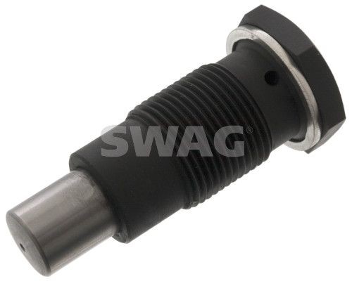 SWAG Timing chain tensioner 30 94 6275 SWAG 30 94 6275 genuine Seat EXEO cam chain tensioner price