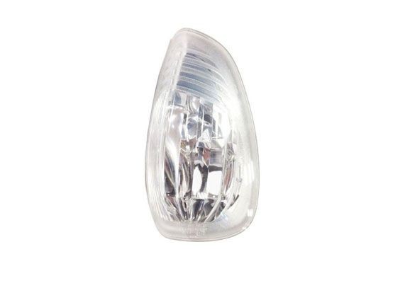ALKAR Indicatore di direzione 6202907 ALKAR 6202907 Indicatori di direzione Nissan Sunny N14 originali prezzo