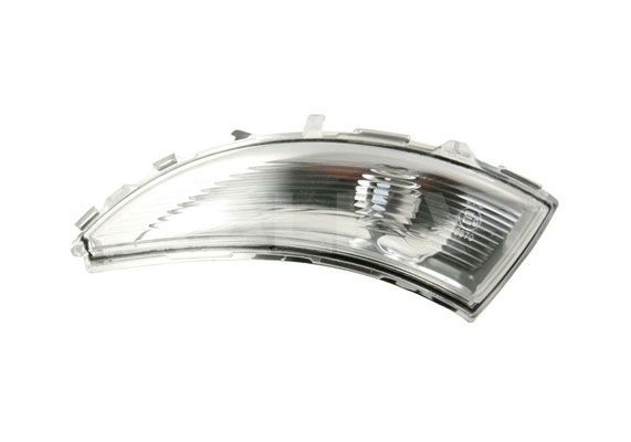 ALKAR Blinker 6201178 6201178 ALKAR sidolampa NISSAN PICK UP