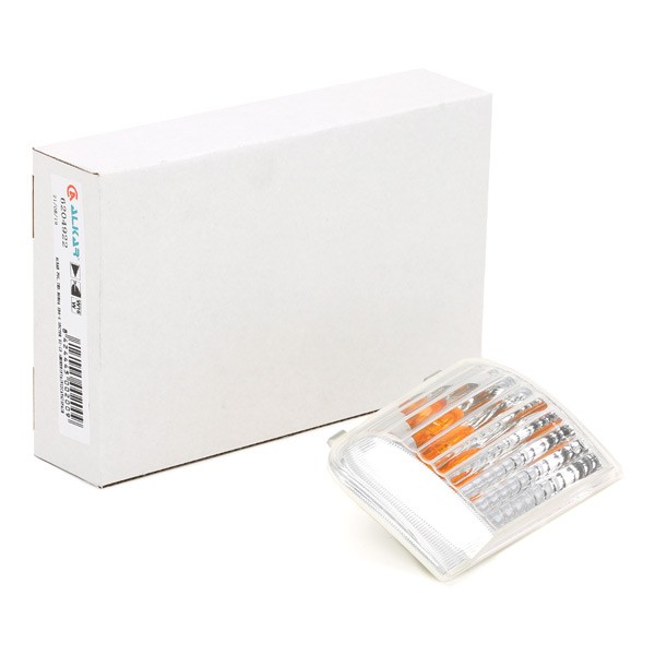 ALKAR Blinker 6204922 6204922 Blinker ALKAR KIA VENGA