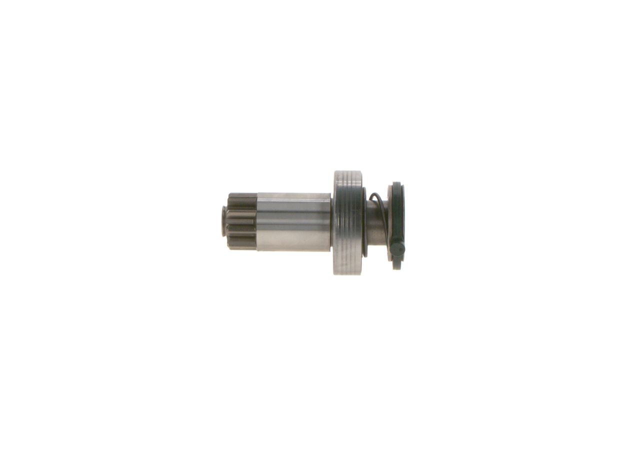 BOSCH Προθερμαντήρας F 01G 004 02G F 01G 004 02G Προθερμαντήρας BOSCH MITSUBISHI L 200