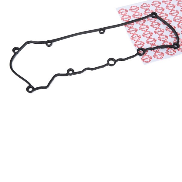 ELRING Guarnizione, Copritestata 311.160 ELRING 311.160 Guarnizione punterie Q5 8RB prezzo
