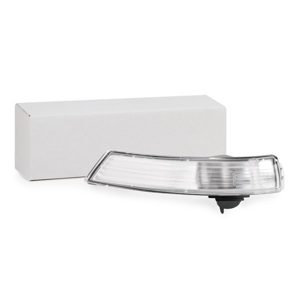 ALKAR Clignotant 6202405 ALKAR 6202405 Feu clignotant FORD Focus Mk3 Van / 3/5 portes à un prix avantageux