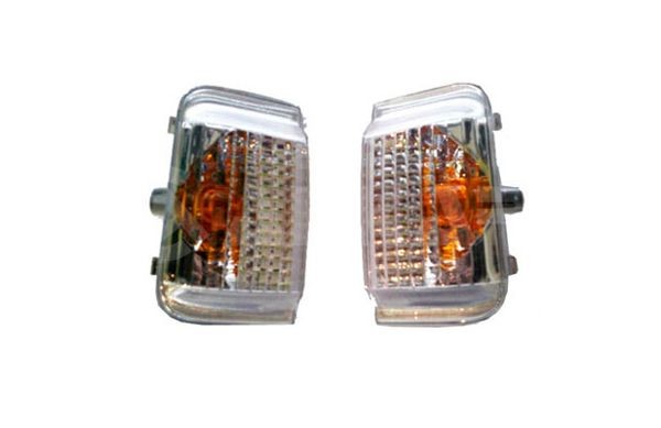 ALKAR Blinker 6203922 6203922 ALKAR FORD RANGER Frontblinker und Heckblinker Kosten