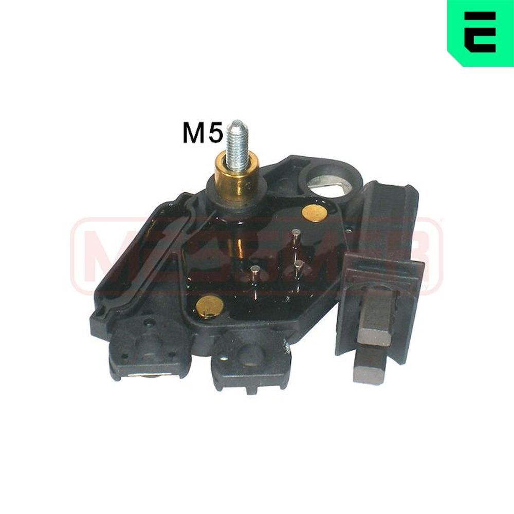 ERA Alternator Regulator 216148 Audi A5 ERA alternator regulator 216148