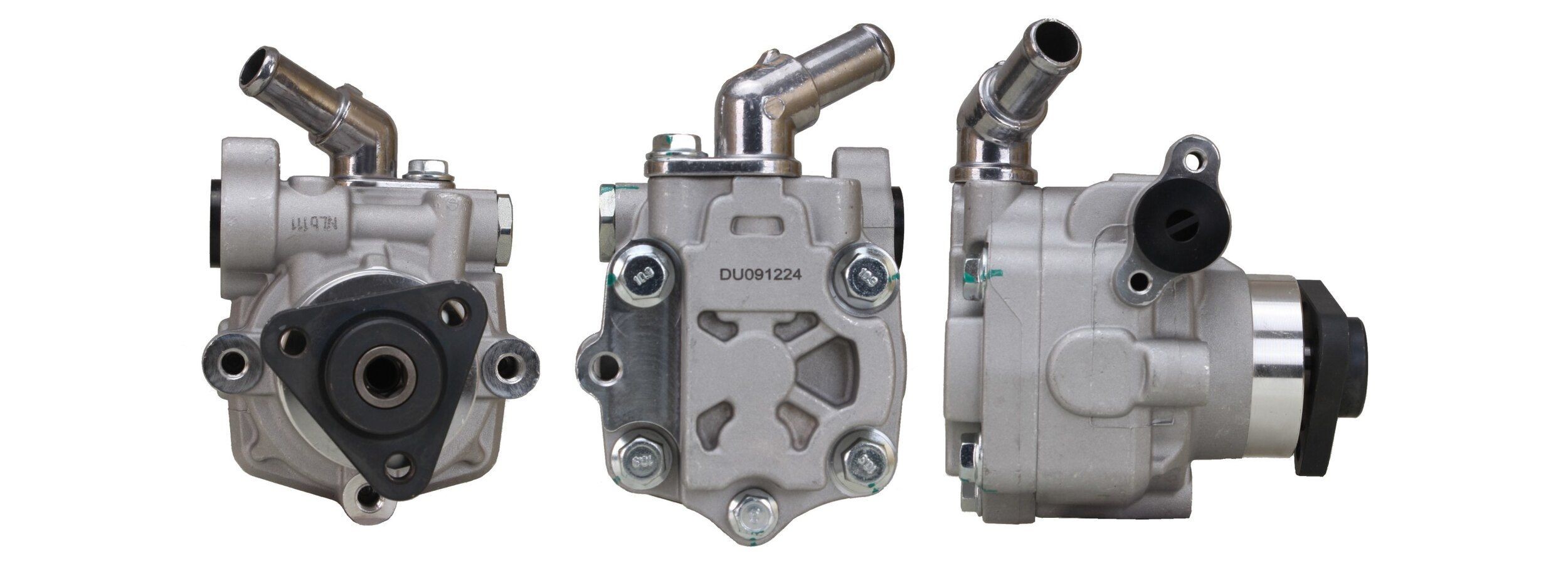 ELSTOCK Servo čerpadlo 15-1478 ELSTOCK 15-1478 Servo čerpadlo