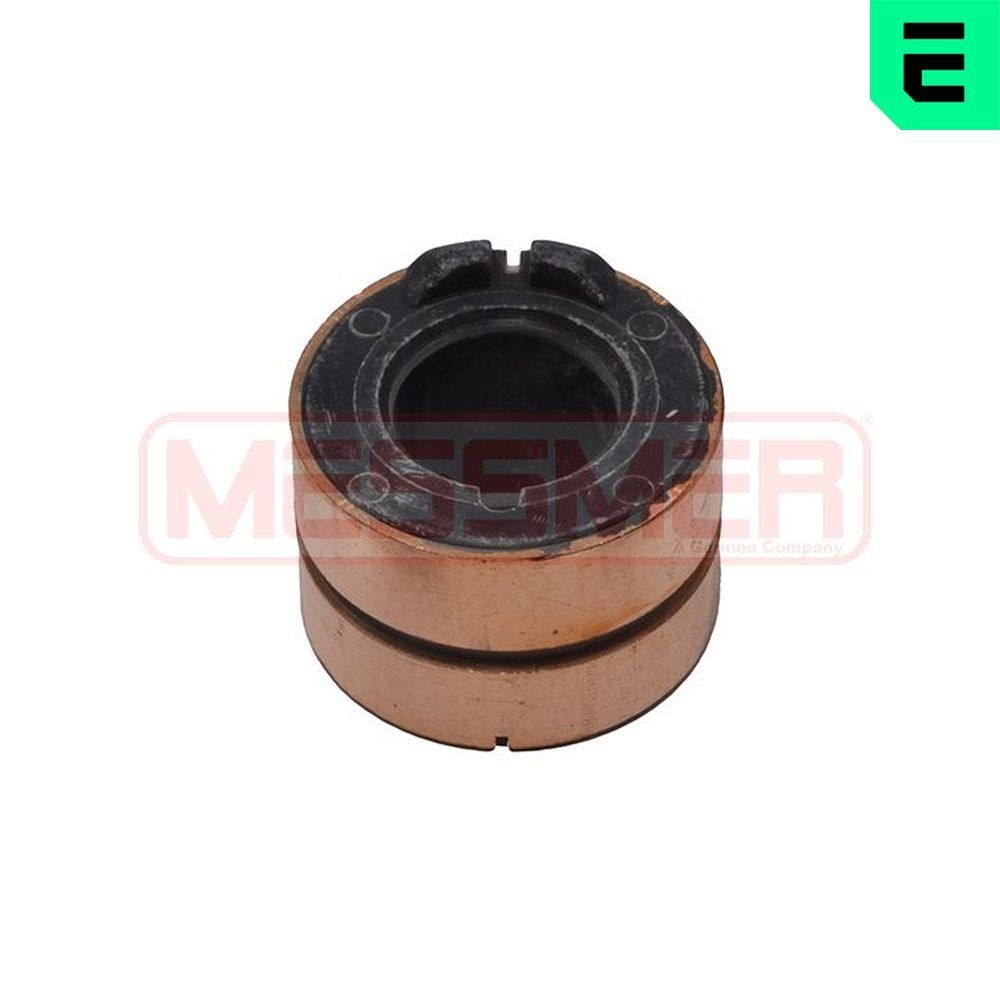 ERA Anello collettore, alternatore 214020 Anello collettore, alternatore ERA 214020 costo Kit riparazione Opel Ascona B