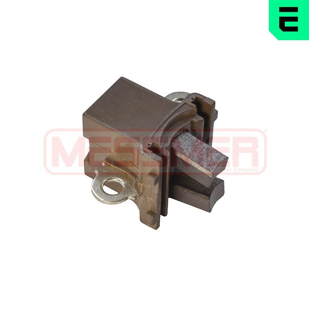 ERA Supporto, Spazzole in carbone 231001 ERA 231001 Spazzola in carbone, motorino d'avviamento Corolla IX Sedan (E120) prezzo