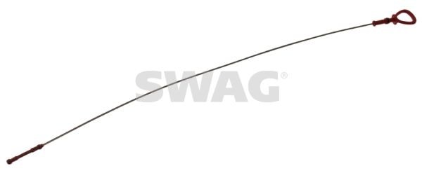 SWAG Oil Dipstick 10 94 4809 10 94 4809 SWAG oil dipstick for VW CALIFORNIA