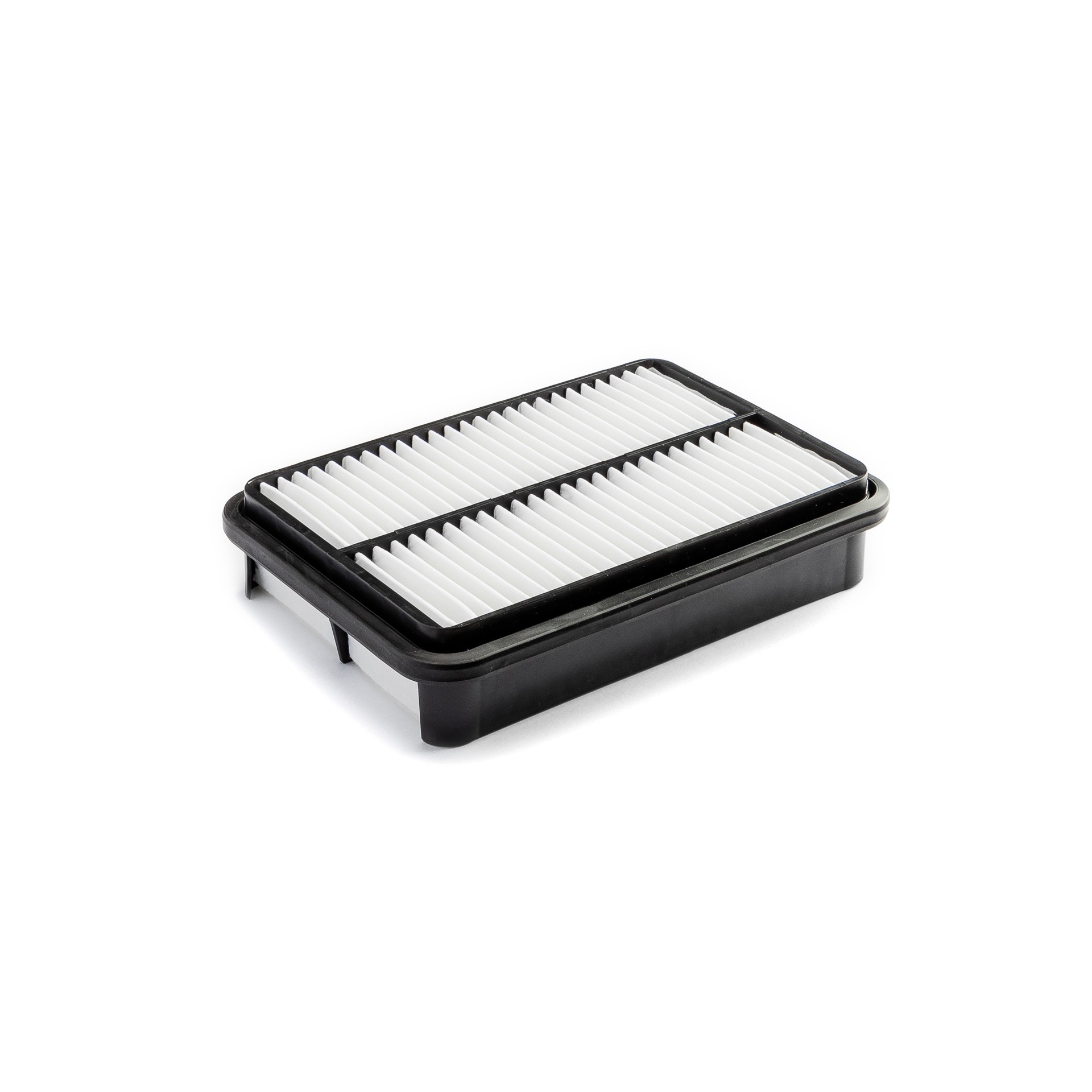 UFI Gaisa filtrs 30.601.00 Gaisa filtrs UFI PAJERO SPORT 30.601.00 lēti