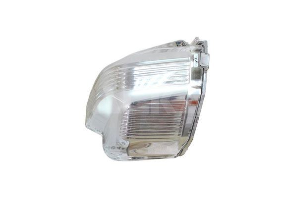 Φλας ALKAR 6202381 ALKAR 6202381 Γωνια φλας FORD MAVERICK 2014