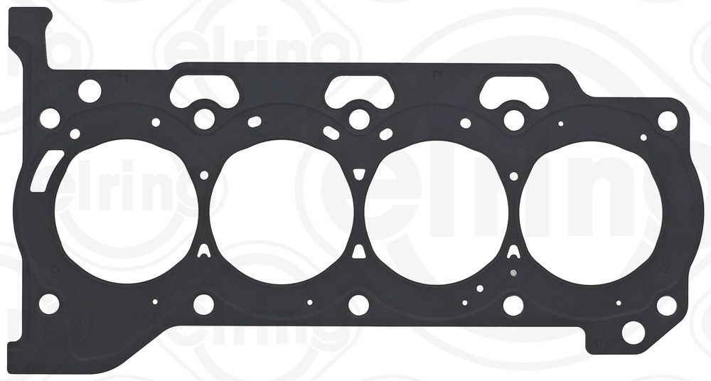 Guarnizione testata ELRING 298.640 ELRING 298.640 costo Guarnizione testata Toyota AVENSIS 2010