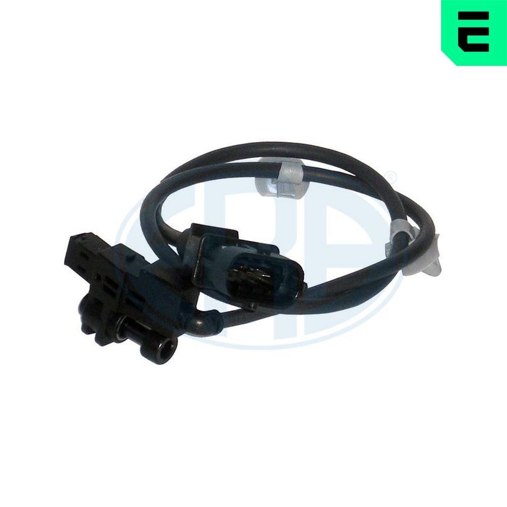 ERA Gerador de impulsos, cambota 550772 Sensor da cambota ERA i10 550772 baratos