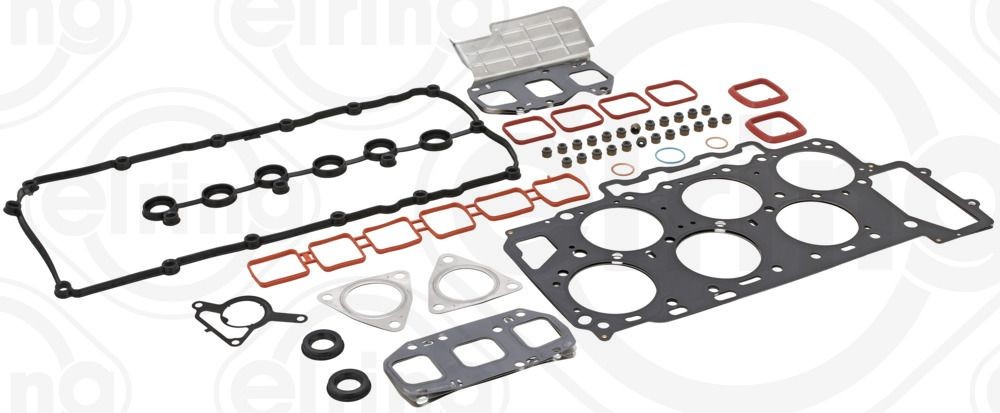 ELRING Jogo de juntas, cabeça do cilindro 316.970 ELRING 316.970 Jogo de juntas cabeça do cilindro Jeep GRAND CHEROKEE originais