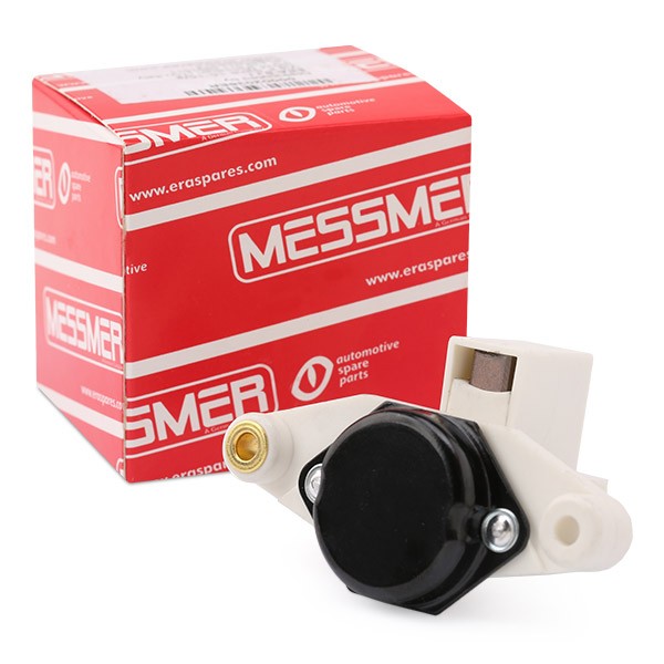 ERA Dynamoregulator 215261 ERA 215261 Generatorregulator 550 / 575M Maranello (F133) pris