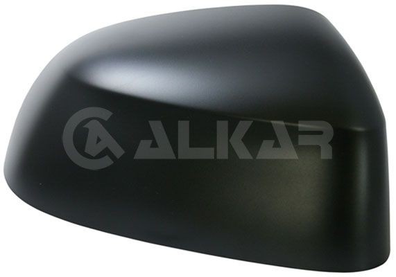 ALKAR Revestimento, retrovisor exterior 6342890 ALKAR 6342890 originais Espelho retrovisor BMW F15 custo