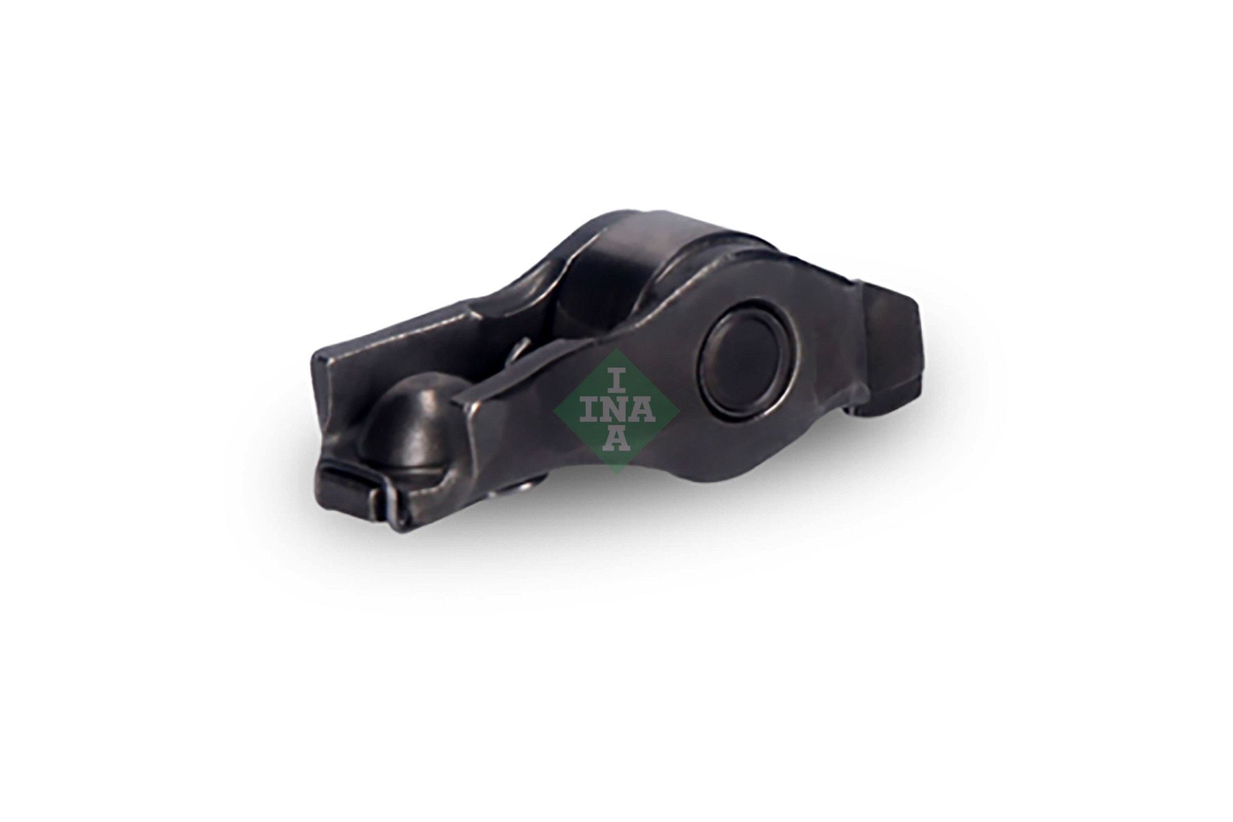 INA Vipupainin, moottorin säätö 422 0250 10 BMW 2-sarja keinuvipu INA 422 0250 10