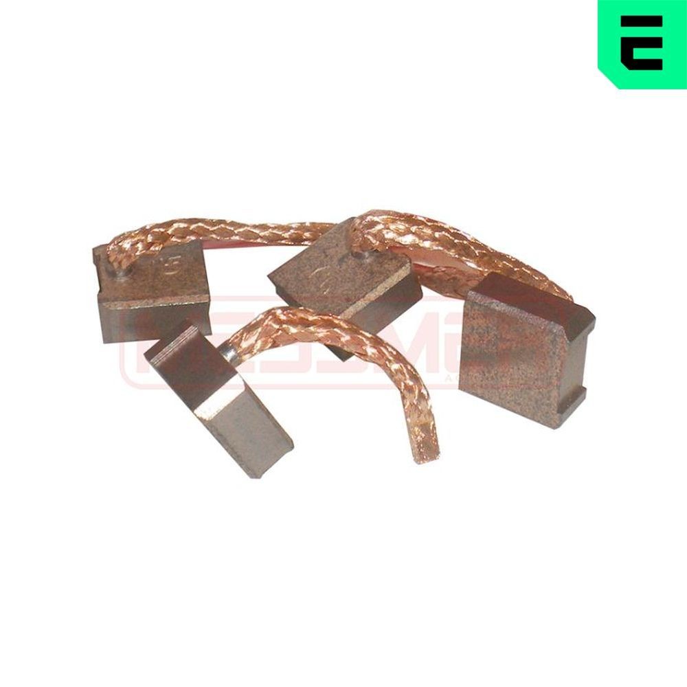 ERA Ogļu sukas, Starteris 233003 ERA 233003 Ogļu sukas, Starteris