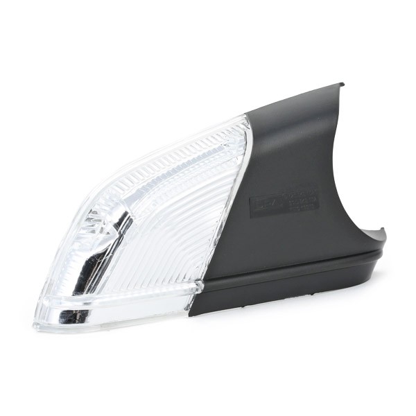 ALKAR Indicatore di direzione 6202111 6202111 Frecce ALKAR Volkswagen LUPO costo