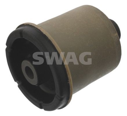 SWAG Achslager 70 94 3737 Lagerung Achskörper SWAG IDEA 70 94 3737 günstig