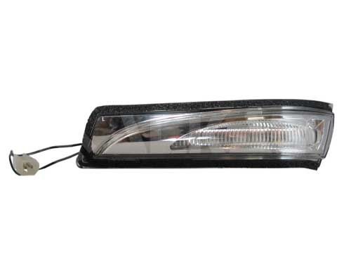 Pisca ALKAR 6202612 ALKAR 6202612 Farolim de pisca HYUNDAI ACCENT 1999