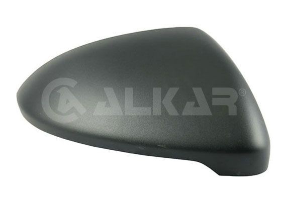 Copertura, Specchio esterno ALKAR 6342138 ALKAR 6342138 costo Specchietto retrovisore Volkswagen TOURAN 2017