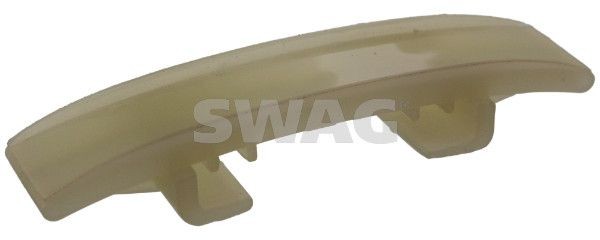 SWAG Glideskinne, styrekæde 30 94 6471 SWAG 30 94 6471 AUDI A3 8v Glideskinne til en rimelig pris