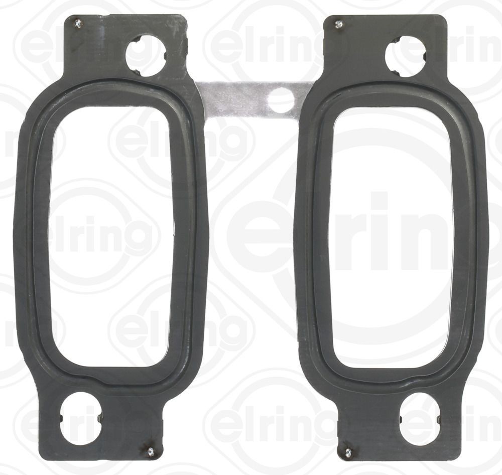 ELRING Tetning, EGR-ventil 369.120 ELRING 369.120 Tetning agr Volvo 940 originale
