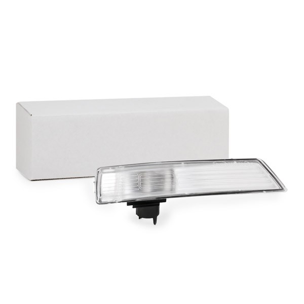 ALKAR Side indicator 6201405 ALKAR 6201405 FORD Granada Estate (GNU) turn signal replacement