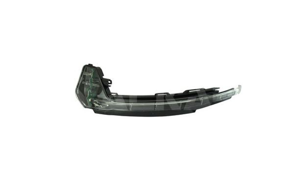 ALKAR Indicatore di direzione 6201790 ALKAR 6201790 Frecce Audi A1 8x originale prezzo
