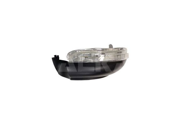 ALKAR Pisca 6203124 ALKAR 6203124 originais Pisca VW Golf 6 Cabrio custo