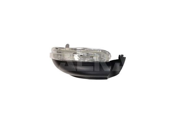 ALKAR Blinker 6204124 Seitenmarkierungsleuchte ALKAR Dacia SPRING 6204124