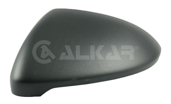 ALKAR Revestimento, retrovisor exterior 6341138 ALKAR 6341138 Revestimento, retrovisor exterior