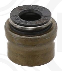 ELRING Joint de queue de soupape 250.950 ELRING 250.950 Joint de tige soupape Mercedes S213 pas cher