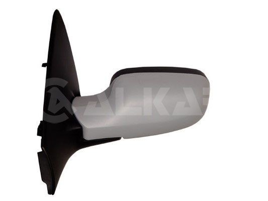 ALKAR Välipeegel 6141228 ALKAR 6141228 Välipeegel